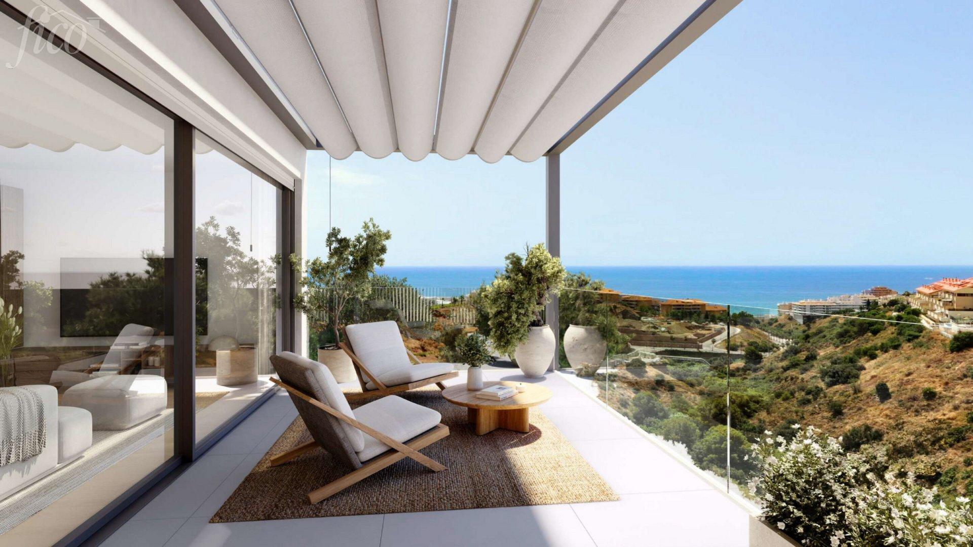 Costa del Sol - Fuengirola 0