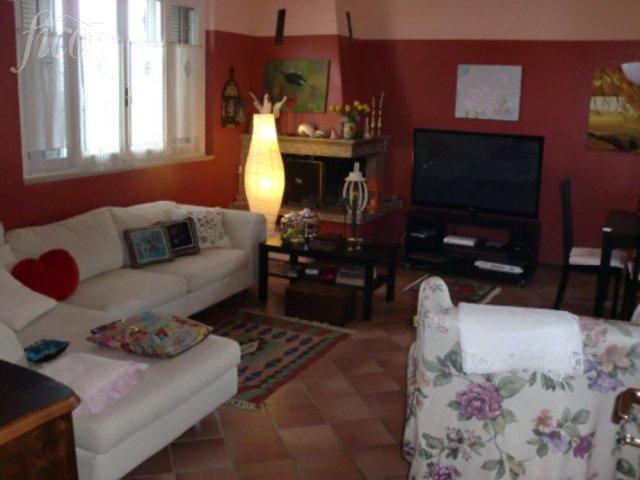 Itálie - Lago di Garda 415 H 0