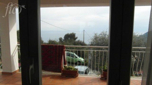 Itálie – Alassio 415H 0